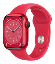楽天市場】apple watch 中古（カラーレッド）（スマートフォン 