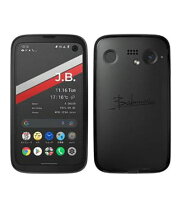 楽天市場】balmuda phone（スマートフォン本体｜スマートフォン  