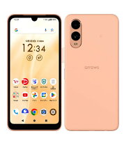 楽天市場】白ロム softbank 未使用（機種・対応機種arrows We 
