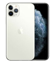 楽天市場】simフリー iphone11 pro 256gb シルバーの通販 