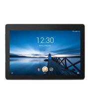 楽天市場】lenovo tab e10(androidの通販