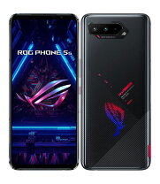 楽天市場】rog phone 中古の通販 