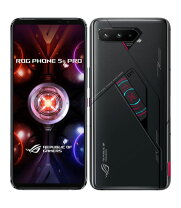 楽天市場】rog phone 2 中古（スマートフォン・タブレット）の通販 