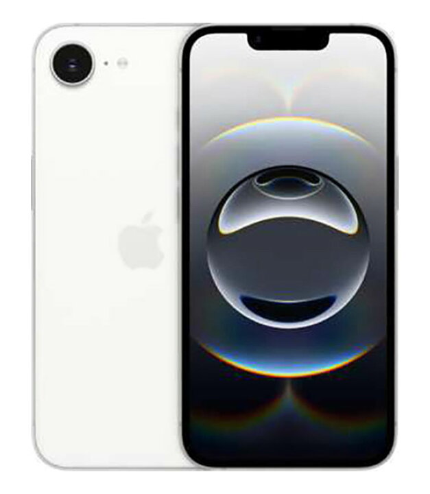 楽天市場】【中古】【安心保証】 iPhone16e[128GB] 楽天モバイル 