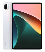 楽天市場】xiaomi pad 5（タブレットPC本体｜スマートフォン 