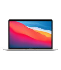 【中古】【安心保証】 MacBookAir 2020年発売 MGN93J/A