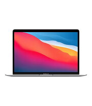 楽天市場】macbook air m1 usキーボードの通販