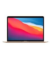 楽天市場】macbook ローズゴールドの通販