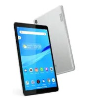 楽天市場】lenovo tab m8 tb-8505f（メーカーLenovo）（タブレットPC  