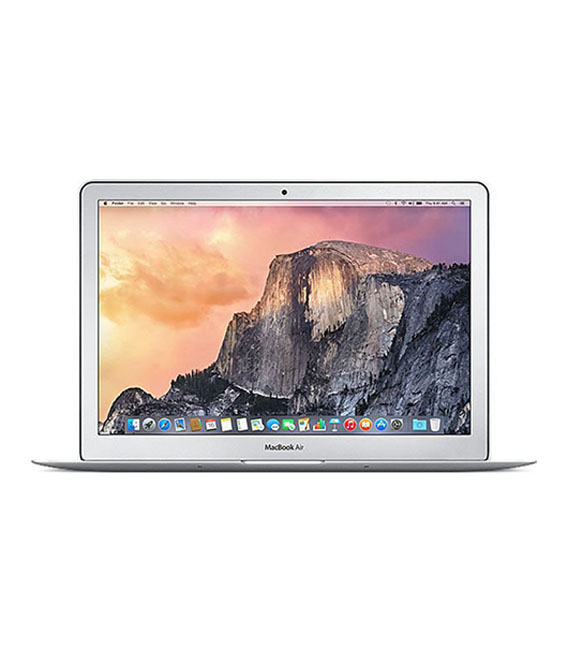 楽天市場】【中古】【安心保証】 MacBookAir 2014年発売 MD761J/B