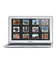 楽天市場】macbook air early 2015 8gbの通販