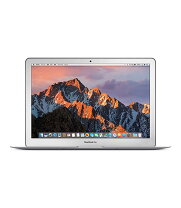 楽天市場】mac book air 2016 中古の通販