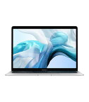 【中古】【安心保証】 MacBookAir 2018年発売 MREA2J/A