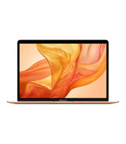 楽天市場】macbookair 2018の通販