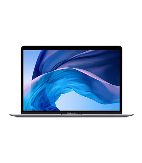 楽天市場】【中古】【安心保証】 MacBookAir 2019年発売 MVFH2J/A