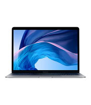 楽天市場】macbook air mwtj2j/aの通販