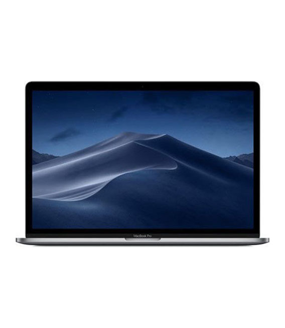 【安心保証】 MacBookPro 2019年発売 MV902J/Aのサムネイル