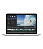 楽天市場】mac pro 2013 12コア 64gbの通販