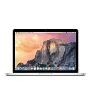 楽天市場】macbook pro 13 2014 中古の通販