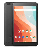 楽天市場】matrixpad s30 中古の通販