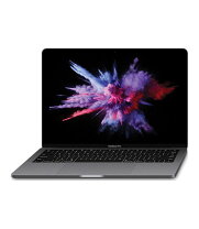 楽天市場】macbook pro retinaディスプレイ 2000／13．3 mll42j／aの通販