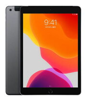 楽天市場】ipad 第7世代 32gb グレイの通販 