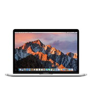 楽天市場】apple mac pro 2016 priceの通販