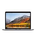 【中古】【安心保証】 MacBookPro 2017年発売 MPXT2J/A