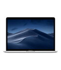 【中古】【安心保証】 MacBookPro 2017年発売 MPXU2J/A