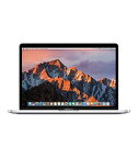 【中古】【安心保証】 MacBookPro 2017年発売 MPXW2J/A