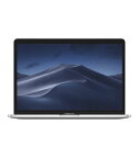 【中古】【安心保証】 MacBookPro 2017年発売 MPXY2J/A