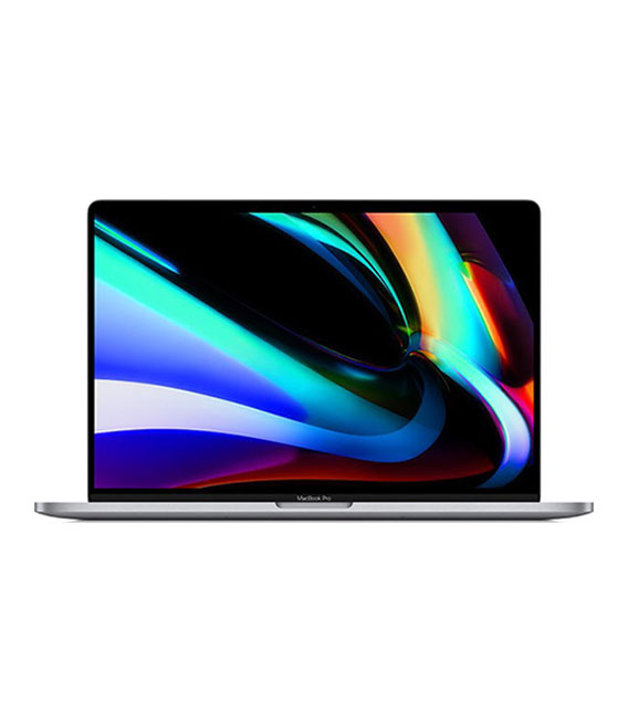 楽天市場】【中古】【安心保証】 MacBookPro 2019年発売 MVVJ2J/A