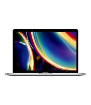 楽天市場】macbook pro 2020の通販