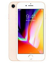 楽天市場】iphone8 ゴールド simフリーの通販