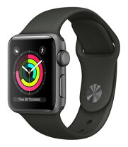 楽天市場】applewatch series 3 42mm 中古 本体の通販