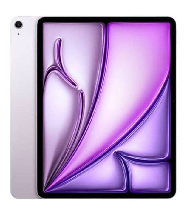 楽天市場】【中古】【安心保証】 iPad Air 11インチ M3[128GB] Wi-Fi 