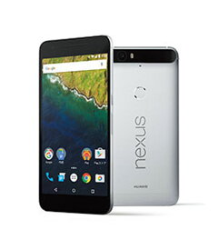 楽天市場 Nexus6p 中古の通販