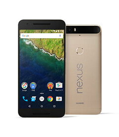 楽天市場 Nexus6 中古の通販 楽天市場 Nexus6 中古の通販