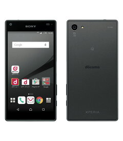 楽天市場 Xperia Z5 Compact 中古の通販