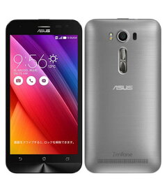 楽天市場 Zenfone2 Laser Simフリー 中古の通販