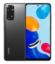 楽天市場】redmi note 11（容量（内蔵ストレージ）64GB 
