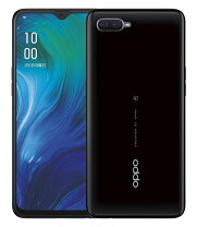 楽天市場】oppo reno a 64gb simフリーの通販