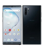 楽天市場】galaxy note10 中古（スマートフォン本体｜スマートフォン 