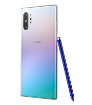 楽天市場】galaxynote10+（スマートフォン本体｜スマートフォン  