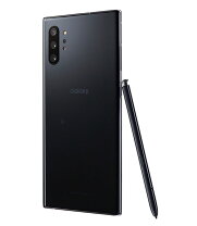 楽天市場】galaxynote10+（スマートフォン本体｜スマートフォン 