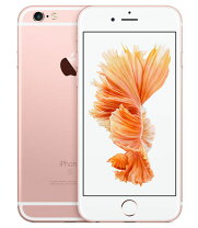 楽天市場】simフリー iphone6s ローズゴールド 64gbの通販