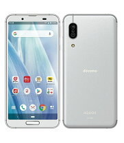 楽天市場】docomo galaxy a20 sc-02m 白ロムの通販
