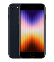 楽天市場】iphone se 第3世代 256gbの通販