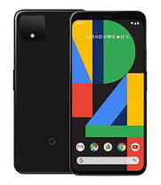 楽天市場】pixel4xl 中古の通販
