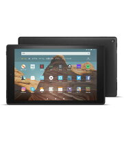 楽天市場】fire hd 10 タブレット 32gbの通販